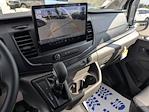 New 2026 Ford Transit 350 XL Passenger Van for sale #TKA10312 - photo 27