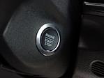 New 2026 Ford Transit 350 XL Passenger Van for sale #TKA10312 - photo 29