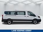 New 2026 Ford Transit 350 XL Passenger Van for sale #TKA10312 - photo 5