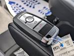 New 2026 Ford Transit 350 XL Passenger Van for sale #TKA10312 - photo 30
