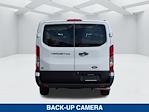 New 2026 Ford Transit 350 XL Passenger Van for sale #TKA10312 - photo 6