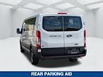 New 2026 Ford Transit 350 XL Passenger Van for sale #TKA10312 - photo 7
