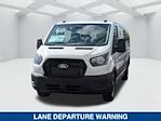 New 2026 Ford Transit 350 XL Passenger Van for sale #TKA10312 - photo 8