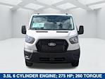 New 2026 Ford Transit 350 XL Passenger Van for sale #TKA10312 - photo 9