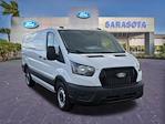 New 2026 Ford Transit 150 Low Roof Empty Cargo Van for sale #TKA10428 - photo 1