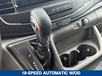 New 2026 Ford Transit 150 Low Roof Empty Cargo Van for sale #TKA10428 - photo 28