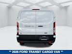 New 2026 Ford Transit 150 Low Roof Empty Cargo Van for sale #TKA10428 - photo 6