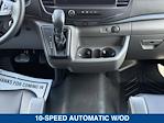 New 2026 Ford Transit 150 Low Roof Empty Cargo Van for sale #TKA10445 - photo 16