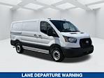 New 2026 Ford Transit 150 Low Roof Empty Cargo Van for sale #TKA10445 - photo 4