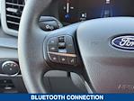 New 2026 Ford Transit 150 Low Roof Empty Cargo Van for sale #TKA10445 - photo 24