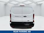 New 2026 Ford Transit 150 Low Roof Empty Cargo Van for sale #TKA10445 - photo 6