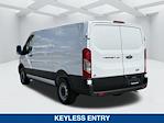 New 2026 Ford Transit 150 Low Roof Empty Cargo Van for sale #TKA10445 - photo 7