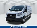 New 2026 Ford Transit 150 Low Roof Empty Cargo Van for sale #TKA10445 - photo 8