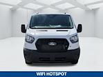 New 2026 Ford Transit 150 Low Roof Empty Cargo Van for sale #TKA10445 - photo 9