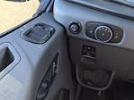 2026 Ford Transit 250 Medium Roof RWD Empty Cargo Van for sale #TKA10536 - photo 20