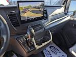 2026 Ford Transit 250 Medium Roof RWD Empty Cargo Van for sale #TKA10536 - photo 26