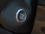 2026 Ford Transit 250 Medium Roof RWD Empty Cargo Van for sale #TKA10536 - photo 28