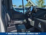 2026 Ford Transit 250 Medium Roof RWD Empty Cargo Van for sale #TKA10563 - photo 16
