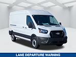 2026 Ford Transit 250 Medium Roof RWD Empty Cargo Van for sale #TKA10563 - photo 3