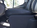 2026 Ford Transit 250 Medium Roof RWD Empty Cargo Van for sale #TKA10563 - photo 20