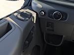 2026 Ford Transit 250 Medium Roof RWD Empty Cargo Van for sale #TKA10563 - photo 21