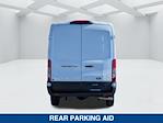 2026 Ford Transit 250 Medium Roof RWD Empty Cargo Van for sale #TKA10563 - photo 6