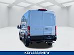 2026 Ford Transit 250 Medium Roof RWD Empty Cargo Van for sale #TKA10563 - photo 2