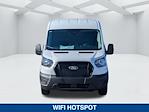 2026 Ford Transit 250 Medium Roof RWD Empty Cargo Van for sale #TKA10563 - photo 8