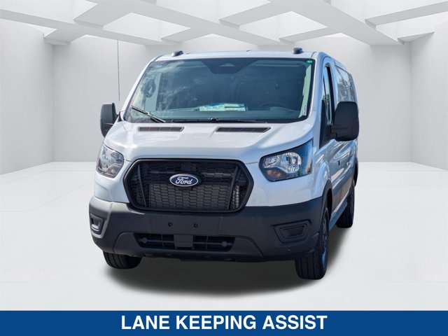 New 2026 Ford Transit 150 - photo 9