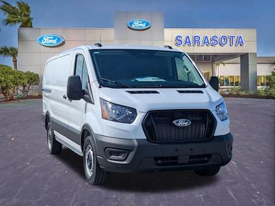 2026 Ford Transit 150 Low Roof RWD Empty Cargo Van for sale #TKA10567 - photo 1