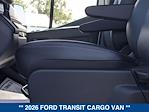 New 2026 Ford Transit 150 Low Roof Empty Cargo Van for sale #TKA10567 - photo 20