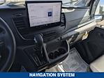 New 2026 Ford Transit 150 Low Roof Empty Cargo Van for sale #TKA10567 - photo 27