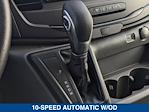 New 2026 Ford Transit 150 Low Roof Empty Cargo Van for sale #TKA10567 - photo 28