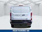 New 2026 Ford Transit 150 Low Roof Empty Cargo Van for sale #TKA10567 - photo 5