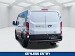 New 2026 Ford Transit 150 Low Roof Empty Cargo Van for sale #TKA10567 - photo 6