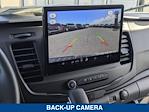 New 2026 Ford Transit 150 Low Roof Empty Cargo Van for sale #TKA10602 - photo 26