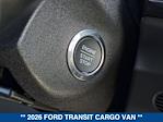 New 2026 Ford Transit 150 Low Roof Empty Cargo Van for sale #TKA10602 - photo 29