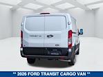New 2026 Ford Transit 150 Low Roof Empty Cargo Van for sale #TKA10602 - photo 2