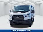 New 2026 Ford Transit 150 Low Roof Empty Cargo Van for sale #TKA10602 - photo 7