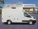 New 2026 Ford Transit 350 Service Utility Van for sale #TKA11422 - photo 1