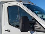 New 2026 Ford Transit 350 Service Utility Van for sale #TKA11422 - photo 10