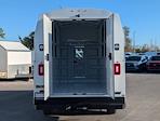 New 2026 Ford Transit 350 Service Utility Van for sale #TKA11422 - photo 13