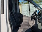 New 2026 Ford Transit 350 Service Utility Van for sale #TKA11422 - photo 14