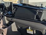 New 2026 Ford Transit 350 Service Utility Van for sale #TKA11422 - photo 15