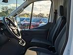 New 2026 Ford Transit 350 Service Utility Van for sale #TKA11422 - photo 16