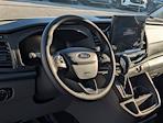 New 2026 Ford Transit 350 Service Utility Van for sale #TKA11422 - photo 17