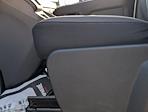 New 2026 Ford Transit 350 Service Utility Van for sale #TKA11422 - photo 18