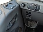New 2026 Ford Transit 350 Service Utility Van for sale #TKA11422 - photo 19
