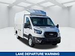 New 2026 Ford Transit 350 Service Utility Van for sale #TKA11422 - photo 2