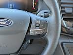 New 2026 Ford Transit 350 Service Utility Van for sale #TKA11422 - photo 21